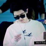 [EXO] ㄹㅇ <b>무심</b>하다고 박찬열ㅠ
