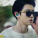 [EXO] 찬열이 <b>공항</b> 프리뷰