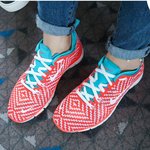 운동화 <b>상품명</b>좀...