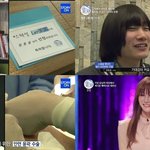 렛미인4 스폐셜 방송! 탈락자들에게 새로운 희망을