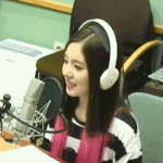 [레드벨벳] <b>아이린</b>개인기