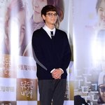 잘생겼단 말도 입아픈 어<b>제자</b> 강동원