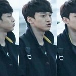 [CHEN] 종대 뿌우'3'