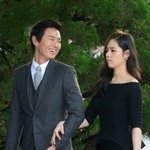 [썰모아] 정우성을 보고 <b>시무룩</b> 해진 여자