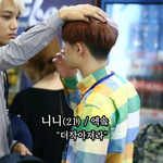 [EXO] <b>오호</b>랏 이거 좀 설렌다