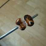[EXO] 윽말랑<b>카우</b>딸기맛 맛있다