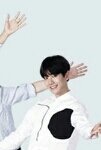 [EXO] 큥이 6등신이에<b>욤</b>><