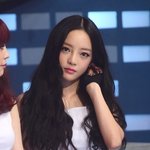 인형인줄 알았던 여자아이돌 미모클라스ㄷㄷㄷㄷㄷ