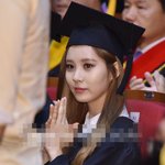 대졸자 <b>보유</b>그룹 소녀시대ㅋㅋ