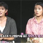 <b>정글</b> 남편 리키김, 평소에도 <b>정글</b> 마인드