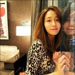 사랑스러운 이민정 셀카 대<b>방출</b>!!!