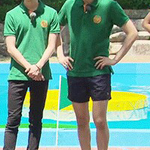 [EXO] <b>김종인</b> 몸무게 궁예해봄