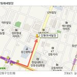 우리회사 패밀리세일함.. 와서 <b>사가</b>셈 지친다이제 그만올려야겠어....