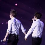 [EXO] 요즘 <b>대세</b> 커플링