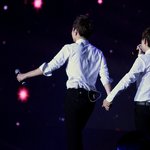 [EXO] 됴민 <b>이간질</b> ㄴㄴ해