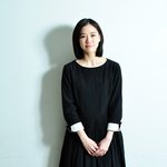 아오이유우 스타일로 입고 다니려는데요...