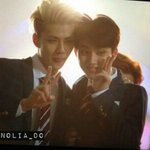 [EXO] 나 세훈최애인데