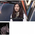 [추억파리여] 슈스케 방송시작도 전에 벌써 과거 <b>털림</b>