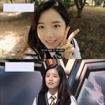 [EXO] 오늘 <b>슈스케</b>에나오는 청순한 고등학생