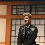 [<b>추억</b>파리여] 여친 패고 다녔다는 김현중 최근모습