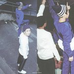 [EXO] 단체로이옷<b>입어</b>주면안됨?