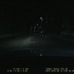 [공포베스트] 인천 <b>맨홀</b>괴한 영상 有