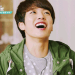 [인피니트] 이제나도인증을..해야하는거..ㅎ...ㅑ..?
