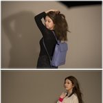 [미스에이]  수지 빈폴 <b>b컷</b> 화보