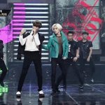 [EXO] ㄹㅇ 어제 텐미닛 <b>수준</b> 아니였냐???