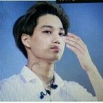 [EXO] 진짜 화나는 팩트는