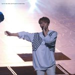 [EXO] 세훈이 짧고 굵게