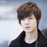 [김현중] 김현중 여친 <b>폭행</b>
