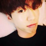 [BAP] <b>처음</b>딱<b>보고</b>