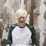 [EXO] 엑소의 <b>아이스버킷</b>