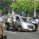 [펌질] 교대역 <b>싱크홀</b>