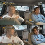 [카<b>이태민</b>] 이렇게 친해도 되나 싶을정도로 친한듯한 아이돌 갑인듯ㅋㅋㅋㅋㅋ