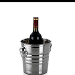 [EXO] 양동이의 비밀