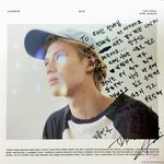 [EXO] 니니 선배님한테 쓴편지