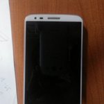 <b>skt</b> g2 휴대폰 쓰시는분 봐주세요.