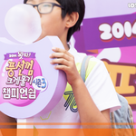 ㅋㅋ 이런 <b>대회</b>도 있다니.jpg