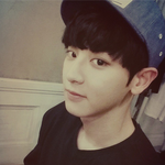 [EXO] 최고의 <b>보너스</b>네