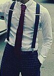 [EXO] 이거 경수가 입으면 ㄹㅇ <b>소화</b>가능