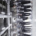 [EXO] 뮤뱅 <b>레드</b>벨벳지나감?