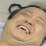 류승룡 진짜 대박 <b>반전</b> 매력 ㅋㅋㅋ