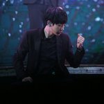 [EXO] 야나오늘대박찬열이닮은애<b>봄</b>ㅋㅋㅋ