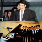 강호성변호사 lss합창단