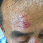 [도와주세요] --수정-- 저희 아빠가 단체로 구타를 당했어요....