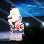 [EXO] 야근데이거어케해