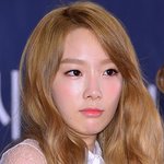 [소녀시대] 태연 또 태도논란