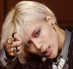 [샤이니] 샤이니 태민솔로